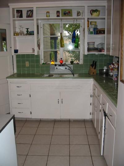 3158 E 29th St, Tucson, AZ 85713 photo 4