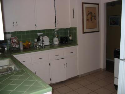 3158 E 29th St, Tucson, AZ 85713 photo 5