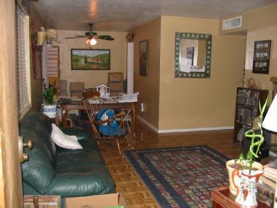 3158 E 29th St, Tucson, AZ 85713 photo 3