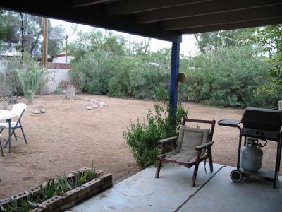 3158 E 29th St, Tucson, AZ 85713 photo 6