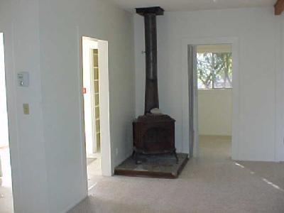 23 Mason Addition, Bisbee, AZ 85603 photo 3