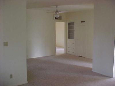 23 Mason Addition, Bisbee, AZ 85603 photo 2