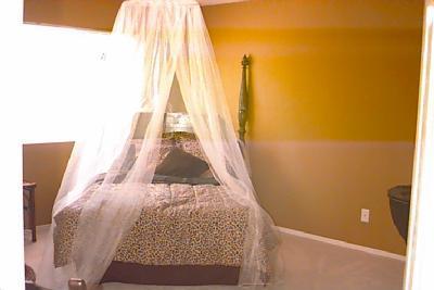 120 E Sublime St, Tucson, AZ 85706 photo 3