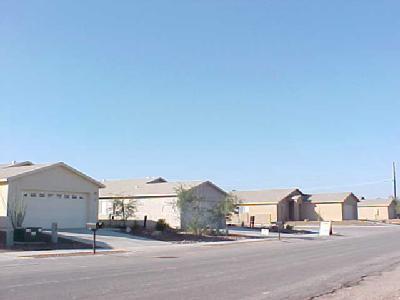 120 E Sublime St, Tucson, AZ 85706 photo 7