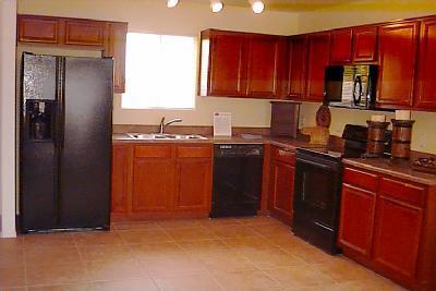 120 E Sublime St, Tucson, AZ 85706 photo 2