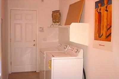 120 E Sublime St, Tucson, AZ 85706 photo 5