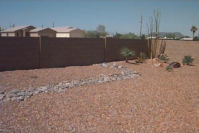 120 E Sublime St, Tucson, AZ 85706 photo 6