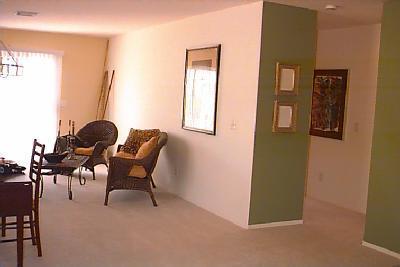 120 E Sublime St, Tucson, AZ 85706 photo 4