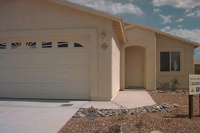 134 E Sublime St, Tucson, AZ 85706 photo 1