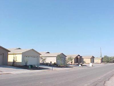 134 E Sublime St, Tucson, AZ 85706 photo 7