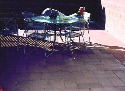 7041 E Mitchell Flyer Rd, Tucson, AZ 85730 photo 4