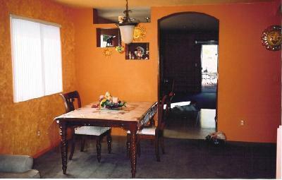 7041 E Mitchell Flyer Rd, Tucson, AZ 85730 photo 3