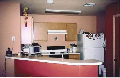 7041 E Mitchell Flyer Rd, Tucson, AZ 85730 photo 2