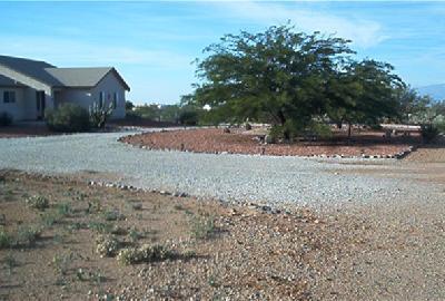 1101 N Vidal Dr, Vail, AZ 85641 photo 3