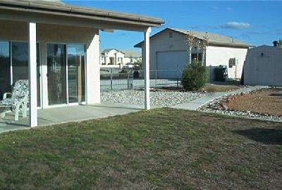 1101 N Vidal Dr, Vail, AZ 85641 photo 2