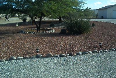1101 N Vidal Dr, Vail, AZ 85641 photo 4
