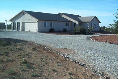 1101 N Vidal Dr, Vail, AZ 85641 photo 1