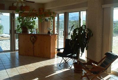 1101 N Vidal Dr, Vail, AZ 85641 photo 5