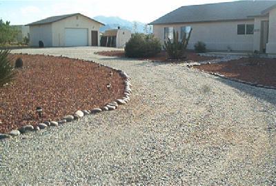 1101 N Vidal Dr, Vail, AZ 85641 photo 6