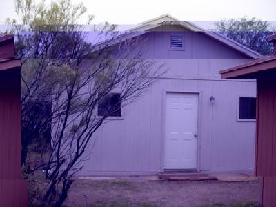 6966 E Casey Pl, Tucson, AZ 85730 photo 6