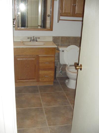 6966 E Casey Pl, Tucson, AZ 85730 photo 5