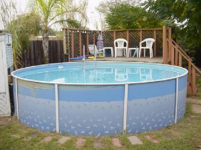 6966 E Casey Pl, Tucson, AZ 85730 photo 8
