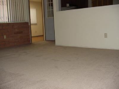 6966 E Casey Pl, Tucson, AZ 85730 photo 9