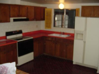 6966 E Casey Pl, Tucson, AZ 85730 photo 10