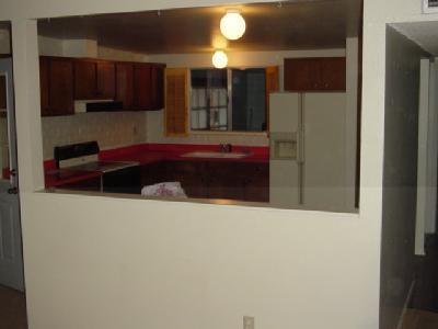 6966 E Casey Pl, Tucson, AZ 85730 photo 7
