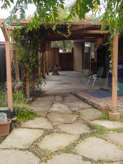 6966 E Casey Pl, Tucson, AZ 85730 photo 3