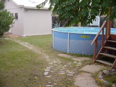 6966 E Casey Pl, Tucson, AZ 85730 photo 2