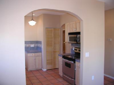 846 E 8th St, Tucson, AZ 85719 photo 6