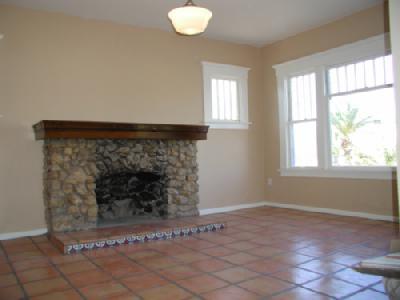 846 E 8th St, Tucson, AZ 85719 photo 3