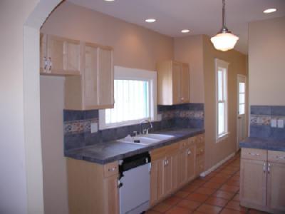 846 E 8th St, Tucson, AZ 85719 photo 2