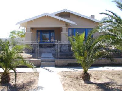 846 E 8th St, Tucson, AZ 85719 photo 7