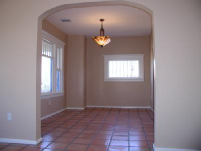 846 E 8th St, Tucson, AZ 85719 photo 4