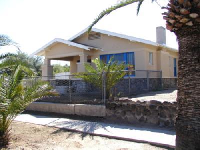 846 E 8th St, Tucson, AZ 85719 photo 1
