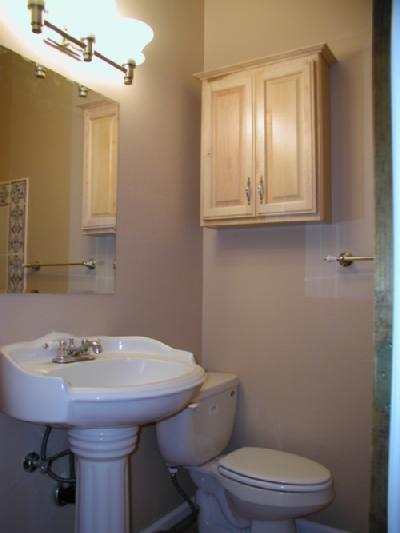 846 E 8th St, Tucson, AZ 85719 photo 5