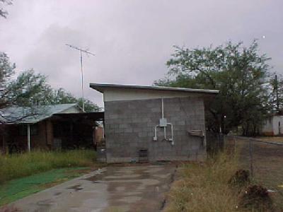 17103 W Ringtail Peak St, Arivaca, AZ 85601 photo 3
