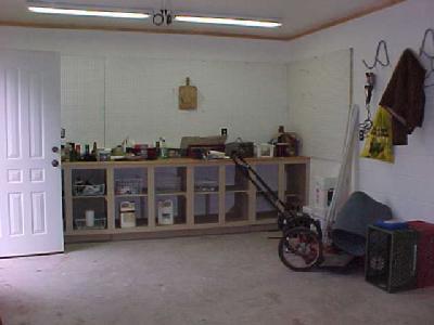 17103 W Ringtail Peak St, Arivaca, AZ 85601 photo 5