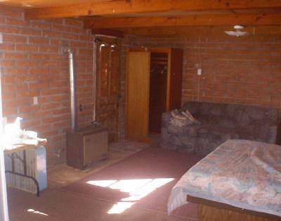 17103 W Ringtail Peak St, Arivaca, AZ 85601 photo 4