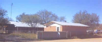 17103 W Ringtail Peak St, Arivaca, AZ 85601 photo 1