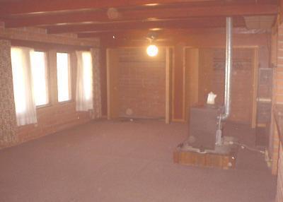17103 W Ringtail Peak St, Arivaca, AZ 85601 photo 6