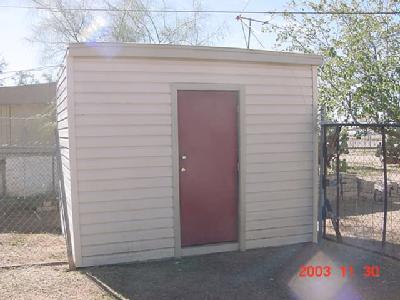 6641 S Craycroft Rd, Tucson, AZ 85706 photo 5