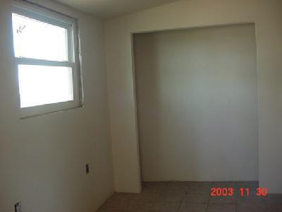 6641 S Craycroft Rd, Tucson, AZ 85706 photo 10
