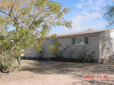 6641 S Craycroft Rd, Tucson, AZ 85706 photo 1