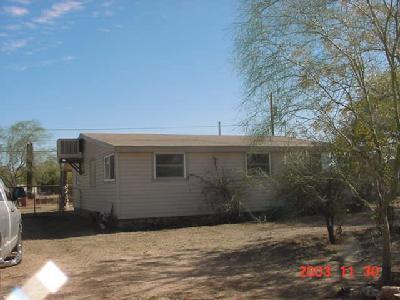 6641 S Craycroft Rd, Tucson, AZ 85706 photo 3
