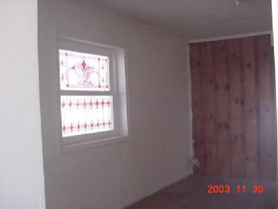 6641 S Craycroft Rd, Tucson, AZ 85706 photo 8