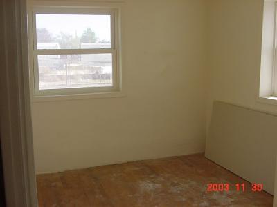 6641 S Craycroft Rd, Tucson, AZ 85706 photo 9