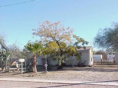 6641 S Craycroft Rd, Tucson, AZ 85706 photo 11